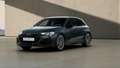 Audi A3 S3 Sportback quattro S tronic Gris - thumbnail 1