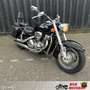 Honda VTX 1800 Zwart - thumbnail 5