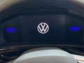 Volkswagen T-Cross 1.0 tsi Style 95cv Noir - thumbnail 11
