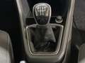 Volkswagen T-Cross 1.0 tsi Style 95cv Noir - thumbnail 12