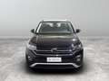 Volkswagen T-Cross 1.0 tsi Style 95cv Noir - thumbnail 3