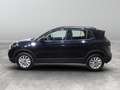 Volkswagen T-Cross 1.0 tsi Style 95cv Noir - thumbnail 2