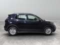 Volkswagen T-Cross 1.0 tsi Style 95cv Noir - thumbnail 6