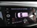 Volkswagen T-Cross 1.0 tsi Style 95cv Noir - thumbnail 9