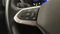 Volkswagen T-Cross 1.0 tsi Style 95cv Zwart - thumbnail 14