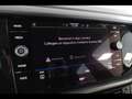 Volkswagen T-Cross 1.0 tsi Style 95cv Noir - thumbnail 13