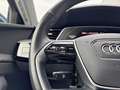 Audi e-tron Sportback 50 quattro ECC LMV NAVIGATIE SPORTBACK A Blauw - thumbnail 14