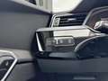 Audi e-tron Sportback 50 quattro ECC LMV NAVIGATIE SPORTBACK A Blauw - thumbnail 23