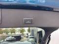 Audi e-tron Sportback 50 quattro ECC LMV NAVIGATIE SPORTBACK A Blauw - thumbnail 9