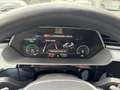Audi e-tron Sportback 50 quattro ECC LMV NAVIGATIE SPORTBACK A Blauw - thumbnail 43