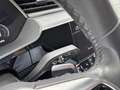 Audi e-tron Sportback 50 quattro ECC LMV NAVIGATIE SPORTBACK A Blauw - thumbnail 19