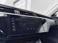 Audi e-tron Sportback 50 quattro ECC LMV NAVIGATIE SPORTBACK A Blauw - thumbnail 32