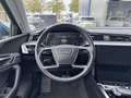 Audi e-tron Sportback 50 quattro ECC LMV NAVIGATIE SPORTBACK A Blauw - thumbnail 13