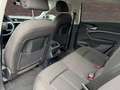 Audi e-tron Sportback 50 quattro ECC LMV NAVIGATIE SPORTBACK A Blauw - thumbnail 7