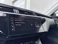 Audi e-tron Sportback 50 quattro ECC LMV NAVIGATIE SPORTBACK A Blauw - thumbnail 26