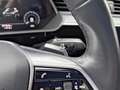 Audi e-tron Sportback 50 quattro ECC LMV NAVIGATIE SPORTBACK A Blauw - thumbnail 17