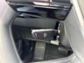 Audi e-tron Sportback 50 quattro ECC LMV NAVIGATIE SPORTBACK A Blauw - thumbnail 20
