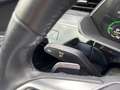 Audi e-tron Sportback 50 quattro ECC LMV NAVIGATIE SPORTBACK A Blauw - thumbnail 18