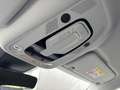 Audi e-tron Sportback 50 quattro ECC LMV NAVIGATIE SPORTBACK A Blauw - thumbnail 24