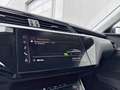 Audi e-tron Sportback 50 quattro ECC LMV NAVIGATIE SPORTBACK A Blauw - thumbnail 33