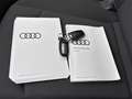 Audi e-tron Sportback 50 quattro ECC LMV NAVIGATIE SPORTBACK A Blauw - thumbnail 42