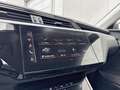 Audi e-tron Sportback 50 quattro ECC LMV NAVIGATIE SPORTBACK A Blauw - thumbnail 25