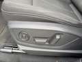 Audi e-tron Sportback 50 quattro ECC LMV NAVIGATIE SPORTBACK A Blauw - thumbnail 6