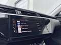 Audi e-tron Sportback 50 quattro ECC LMV NAVIGATIE SPORTBACK A Blauw - thumbnail 27