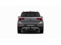 Volkswagen T-Roc 2.0 TDI DSG Goal Navi*AHK*Cam*ACC*SHZ Grau - thumbnail 9