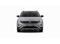 Volkswagen T-Roc 2.0 TDI DSG Goal Navi*AHK*Cam*ACC*SHZ Grau - thumbnail 8