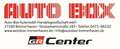 Toyota Yaris Hybrid Team D + Safety- & Comfortpaket Blauw - thumbnail 11