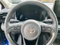 Toyota Yaris Hybrid Team D + Safety- & Comfortpaket Blauw - thumbnail 9