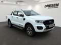 Ford Ranger Wildtrak 4x4 AHK Navi LED Sperrdiff. ACC El. Heckk Alb - thumbnail 2