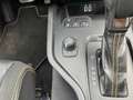 Ford Ranger Wildtrak 4x4 AHK Navi LED Sperrdiff. ACC El. Heckk Alb - thumbnail 13