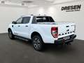 Ford Ranger Wildtrak 4x4 AHK Navi LED Sperrdiff. ACC El. Heckk Alb - thumbnail 4