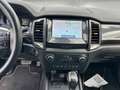 Ford Ranger Wildtrak 4x4 AHK Navi LED Sperrdiff. ACC El. Heckk Alb - thumbnail 7