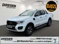Ford Ranger Wildtrak 4x4 AHK Navi LED Sperrdiff. ACC El. Heckk Alb - thumbnail 1