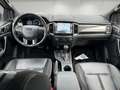 Ford Ranger Wildtrak 4x4 AHK Navi LED Sperrdiff. ACC El. Heckk Alb - thumbnail 9