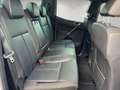 Ford Ranger Wildtrak 4x4 AHK Navi LED Sperrdiff. ACC El. Heckk Alb - thumbnail 11