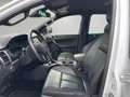 Ford Ranger Wildtrak 4x4 AHK Navi LED Sperrdiff. ACC El. Heckk Alb - thumbnail 5