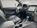 Ford Ranger Wildtrak 4x4 AHK Navi LED Sperrdiff. ACC El. Heckk Alb - thumbnail 12