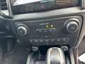 Ford Ranger Wildtrak 4x4 AHK Navi LED Sperrdiff. ACC El. Heckk Alb - thumbnail 14