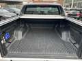 Ford Ranger Wildtrak 4x4 AHK Navi LED Sperrdiff. ACC El. Heckk Alb - thumbnail 10