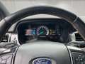 Ford Ranger Wildtrak 4x4 AHK Navi LED Sperrdiff. ACC El. Heckk Alb - thumbnail 6
