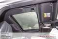 BMW 730 d xDrive M-Sportpaket - Head Up - Display K Silber - thumbnail 17