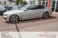 BMW 730 d xDrive M-Sportpaket - Head Up - Display K Ezüst - thumbnail 5