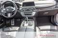 BMW 730 d xDrive M-Sportpaket - Head Up - Display K Ezüst - thumbnail 13
