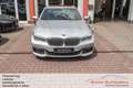 BMW 730 d xDrive M-Sportpaket - Head Up - Display K Zilver - thumbnail 6
