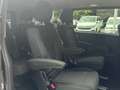 Mercedes-Benz V 250 d Edition lang Distronic Kamera AHK2,5t 9G Сірий - thumbnail 14