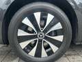 Mercedes-Benz V 250 d Edition lang Distronic Kamera AHK2,5t 9G Gris - thumbnail 8